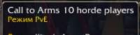 219x56