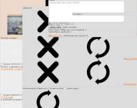 817x646