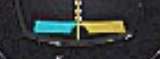 160x59