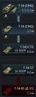 214x562