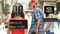 1259x720