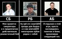500x313