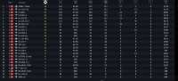 1400x639