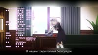 1280x720