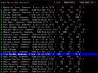 623x467