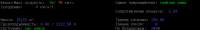 724x112
