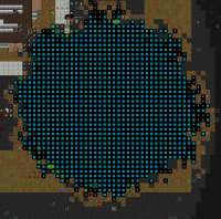 754x749