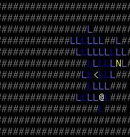 182x193