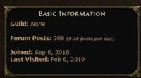 295x165