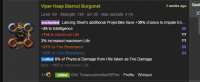 620x255