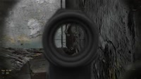 640x360