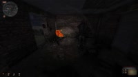 640x360