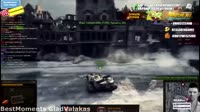640x360