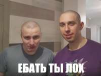 842x641