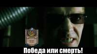 1366x768