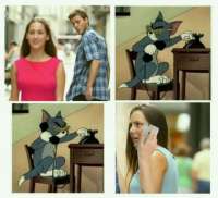 460x419