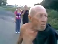 320x240