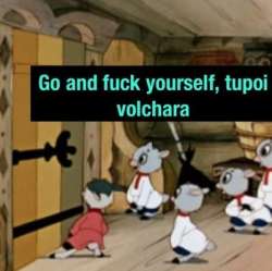 400x399