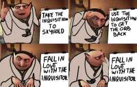 692x441