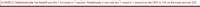 933x33