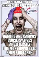 500x726