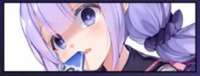 321x122