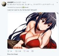 588x553