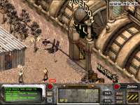 640x480