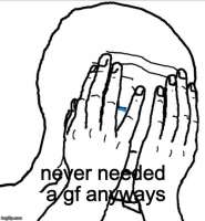 500x539