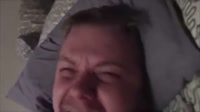 640x360