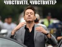500x381