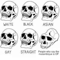 728x728