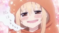 1280x720