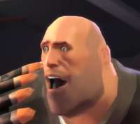 452x399