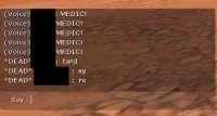 476x257