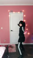 540x960