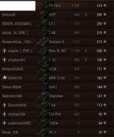 432x515