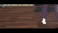 1244x720