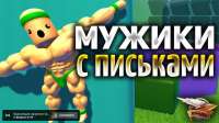 1280x720