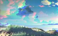 1728x1080