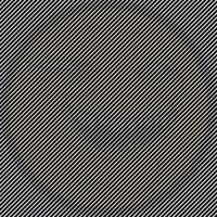 500x500