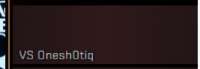 273x95