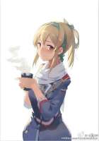 556x794