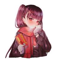 1500x1621
