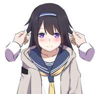 850x807