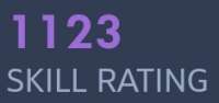 235x111