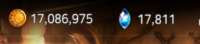 369x82