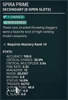 382x557
