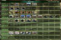 1332x877