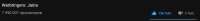 1242x133